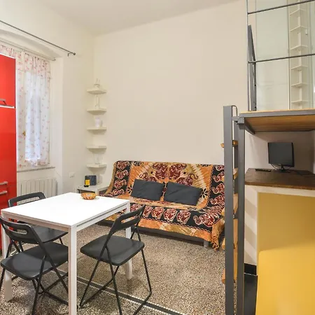 Amazing In With Wifi Apartmán