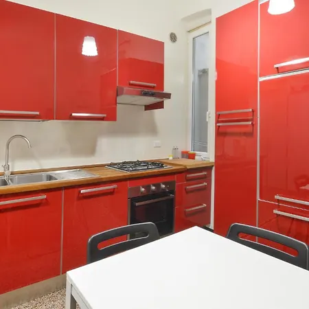 Amazing In With Wifi *