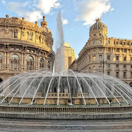 Amazing In With Wifi *