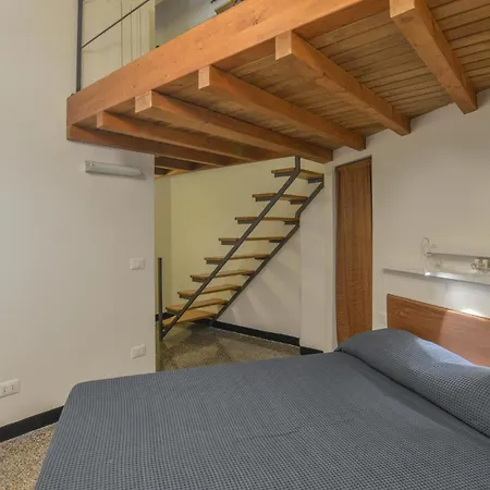 Amazing In With Wifi