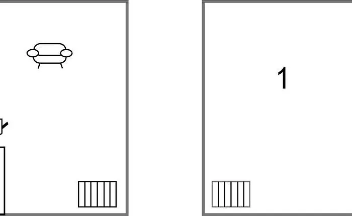 Amazing In With Wifi *